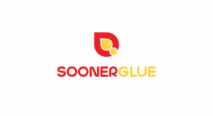 Logo Design by Borago for this project | Design: #23061664
