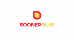 Logo Design by Borago for this project | Design: #23061665