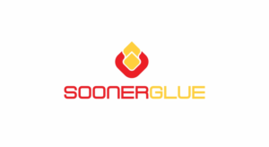 Logo Design by Borago for this project | Design: #23061666