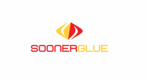Logo Design by Borago for this project | Design: #23061667