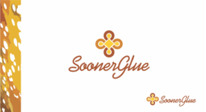 Logo Design by Borago for this project | Design: #23066754