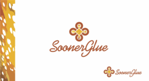 Logo Design by Borago for this project | Design: #23066834