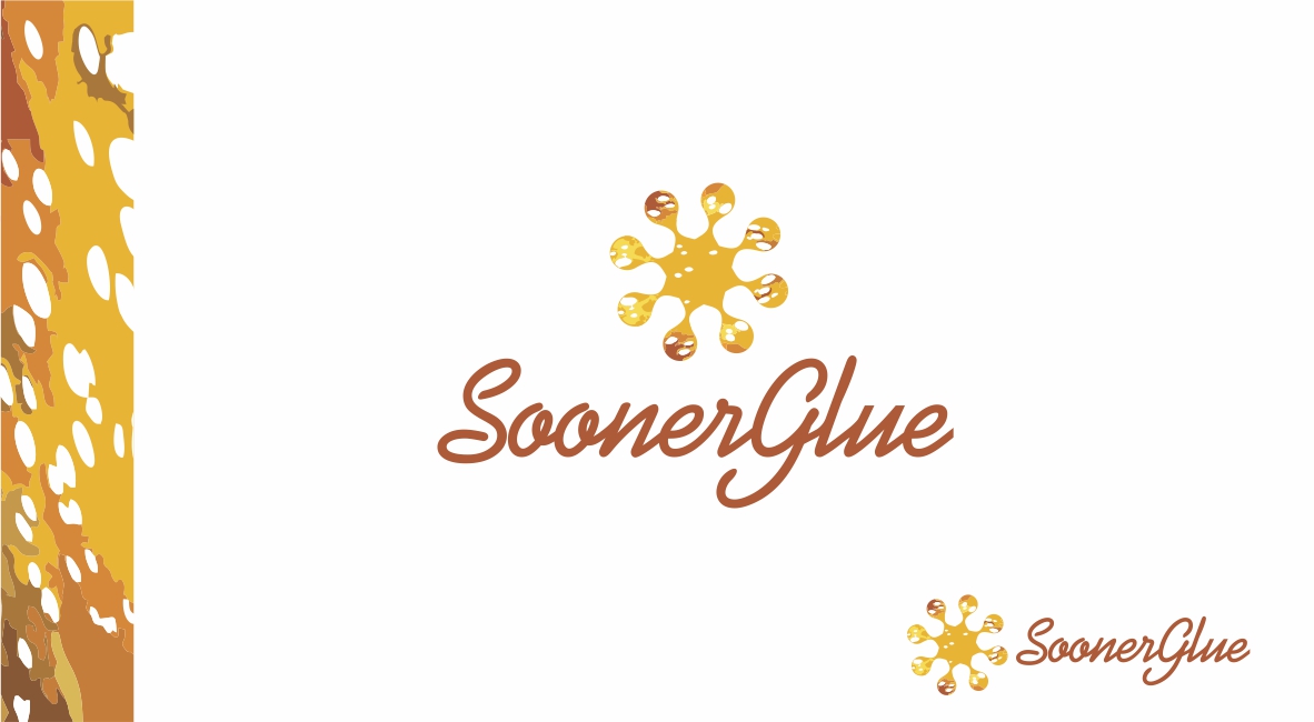 Logo Design by Borago for this project | Design #23066836