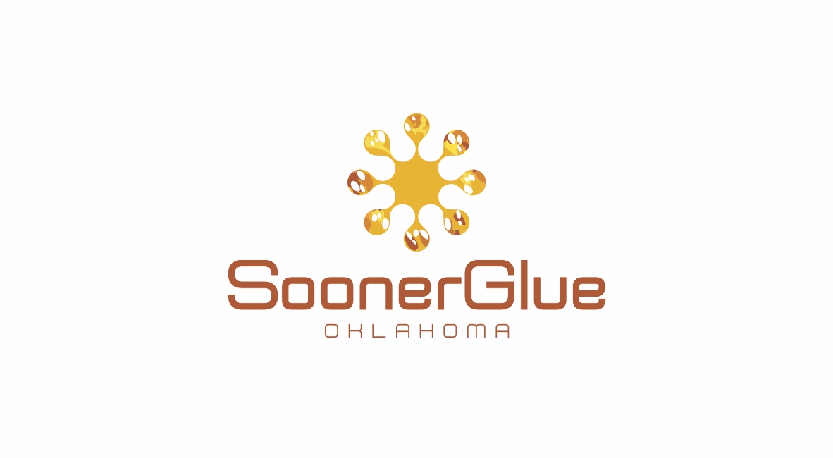 Logo Design by Borago for this project | Design #23080811
