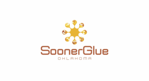 Logo Design by Borago for this project | Design: #23080811