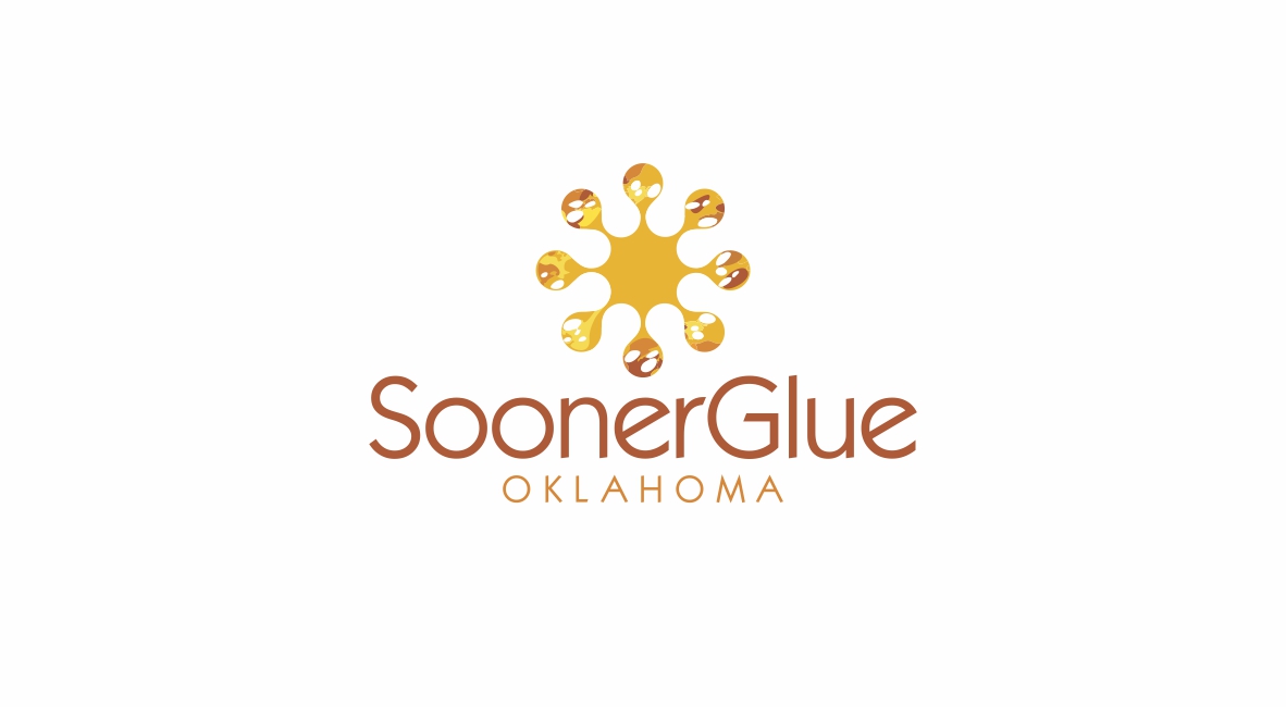Logo Design by Borago for this project | Design #23080812