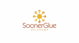 Logo Design by Borago for this project | Design: #23080812