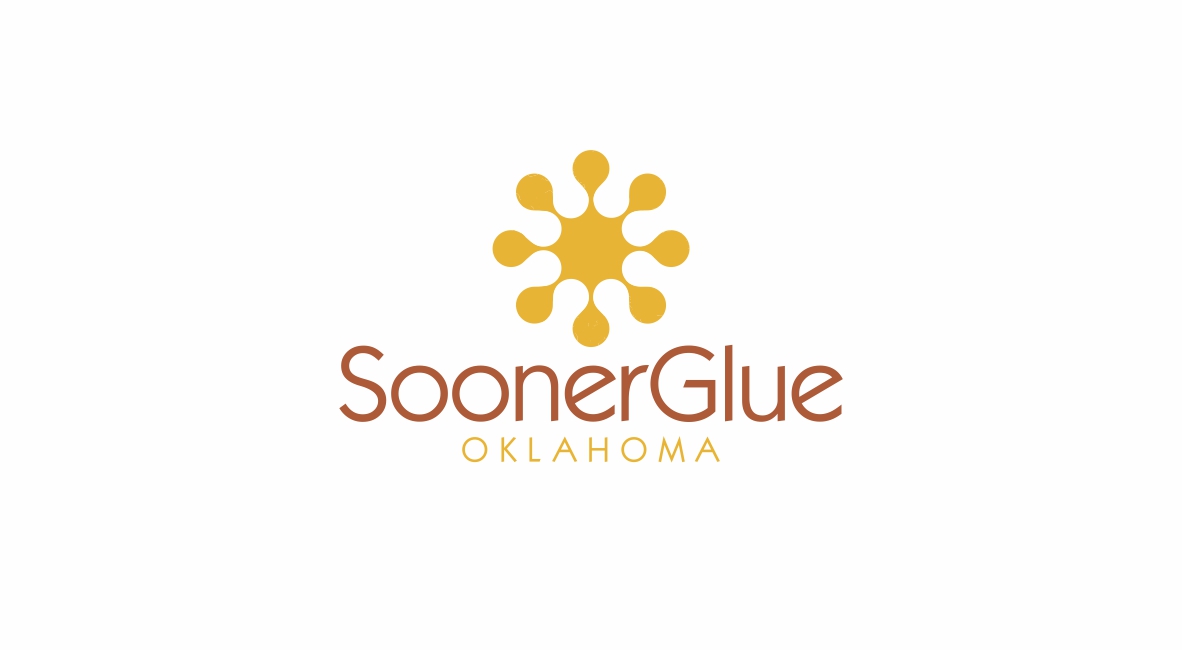 Logo Design by Borago for this project | Design #23080841