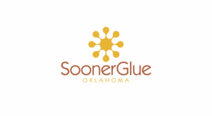 Logo Design by Borago for this project | Design: #23080841