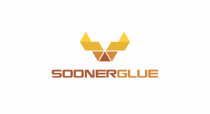Logo Design by Borago for this project | Design: #23156780