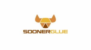 Logo Design by Borago for this project | Design: #23157057