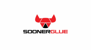 Logo Design by Borago for this project | Design: #23157065