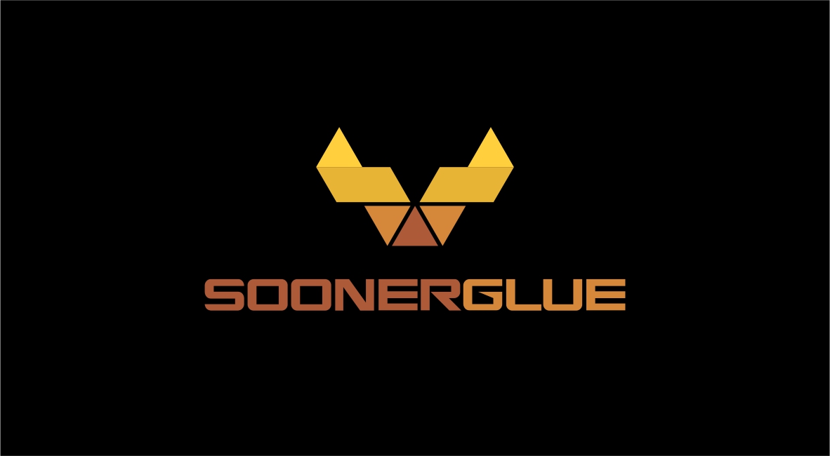 Logo Design by Borago for this project | Design #23157090