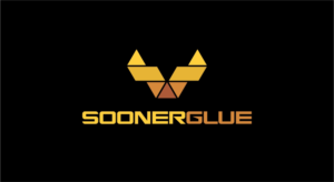 Logo Design by Borago for this project | Design: #23163370