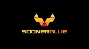 Logo Design by Borago for this project | Design: #23170700