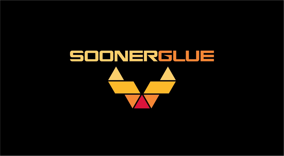 Logo Design by Borago for this project | Design #23170708