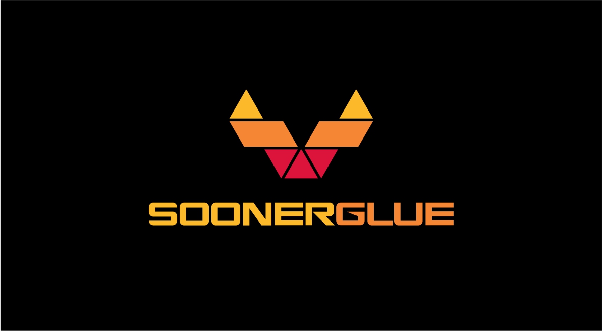 Logo Design by Borago for this project | Design #23170718