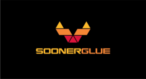 Logo Design by Borago for this project | Design: #23170718