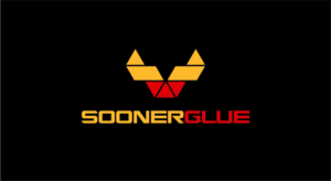 Logo Design by Borago for this project | Design: #23171436