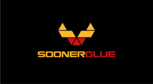 Logo Design by Borago for this project | Design: #23171437