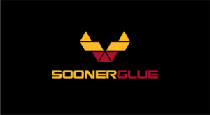 Logo Design by Borago for this project | Design: #23171438