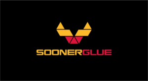 Logo Design by Borago for this project | Design: #23171460