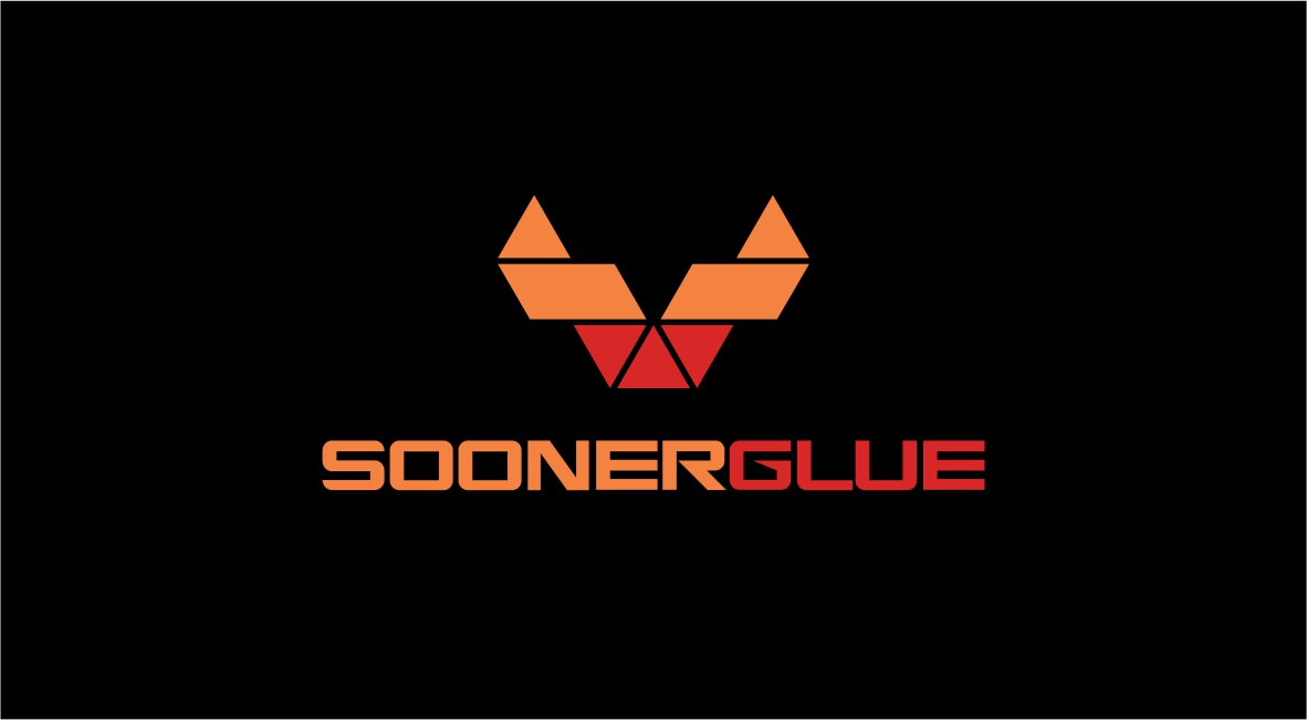 Logo Design by Borago for this project | Design #23177063