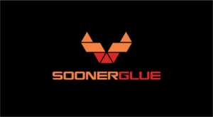 Logo Design by Borago for this project | Design: #23177063
