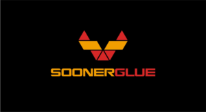 Logo Design by Borago for this project | Design: #23177069