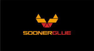 Logo Design by Borago for this project | Design: #23177079