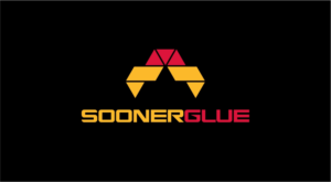 Logo Design by Borago for this project | Design: #23185666