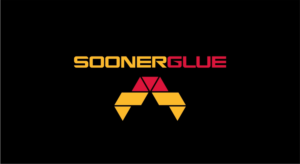 Logo Design by Borago for this project | Design: #23186985