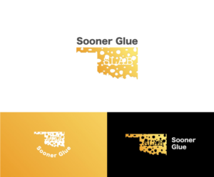 Logo Design by lionx for this project | Design: #23037139