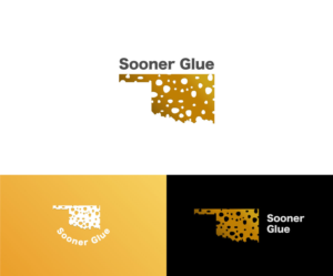 Logo Design by lionx for this project | Design: #23037140
