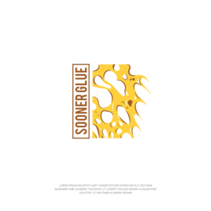 Logo Design by Shigh5 for this project | Design: #23203515