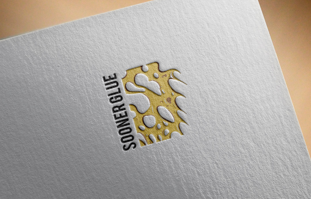 Logo Design by Shigh5 for this project | Design #23203643