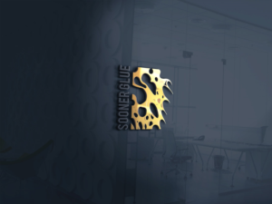 Logo Design by Shigh5 for this project | Design: #23203644