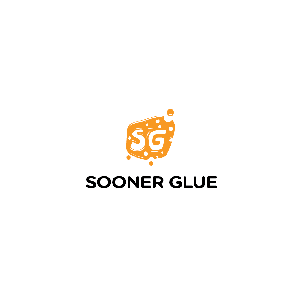 Logo Design by Bobdesigns for this project | Design #23147060