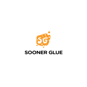 Logo Design by Bobdesigns for this project | Design: #23147060