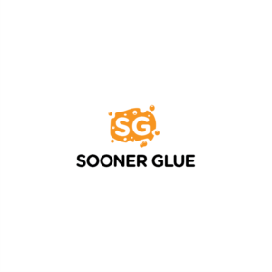Logo Design by Bobdesigns for this project | Design: #23150988