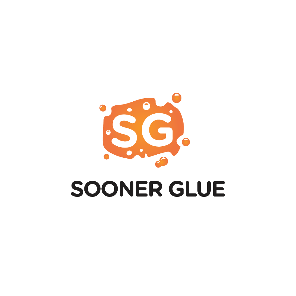 Logo Design by Bobdesigns for this project | Design #23151136