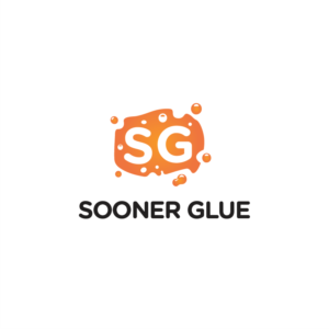 Logo Design by Bobdesigns for this project | Design: #23151136