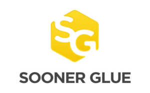 Logo Design by CashRomeo