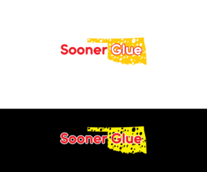 Logo Design by bijuak for this project | Design: #23051683