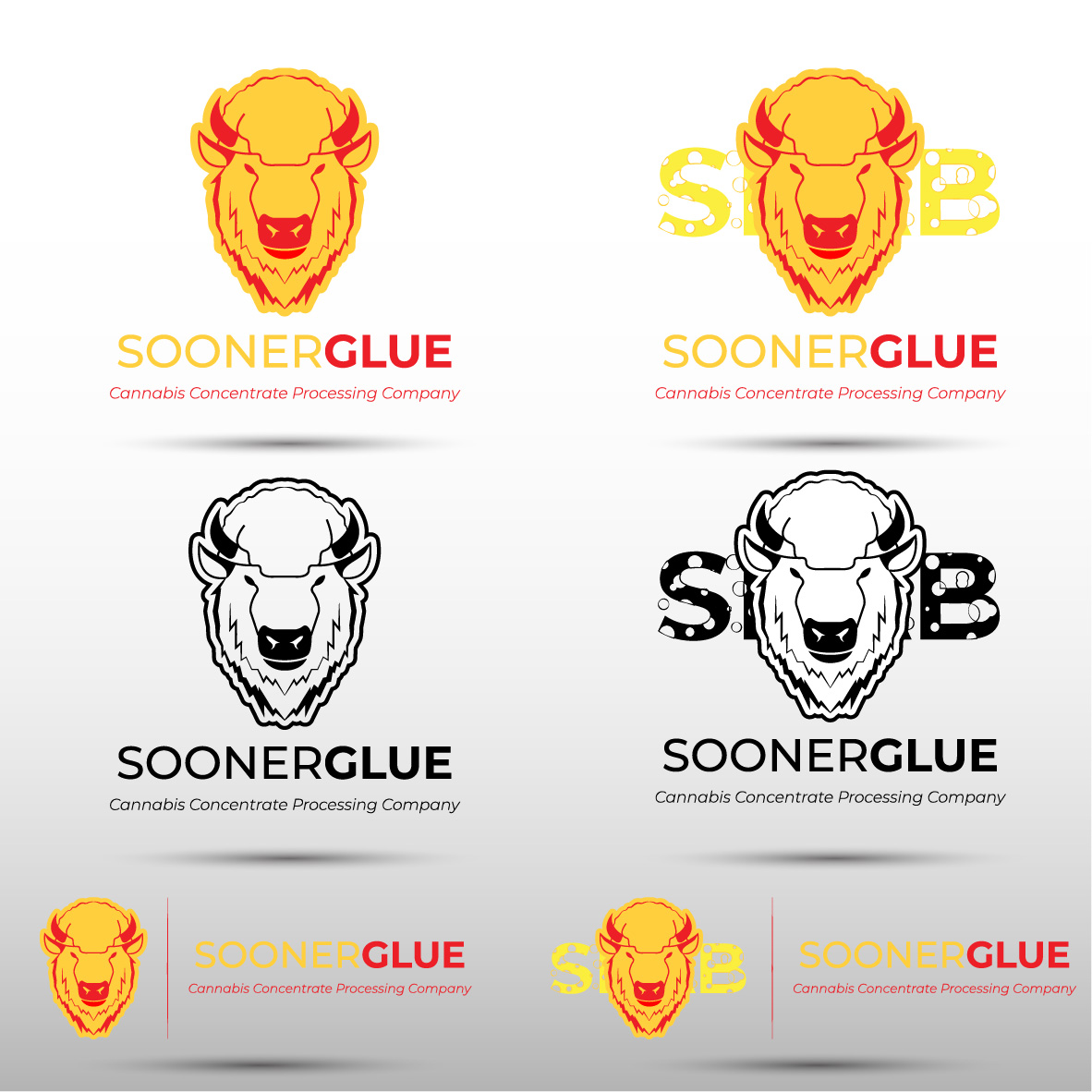 Design de Logo par owlandcatdesign pour ce projet | Design #23196666