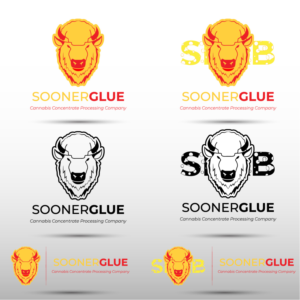Logo Design by owlandcatdesign