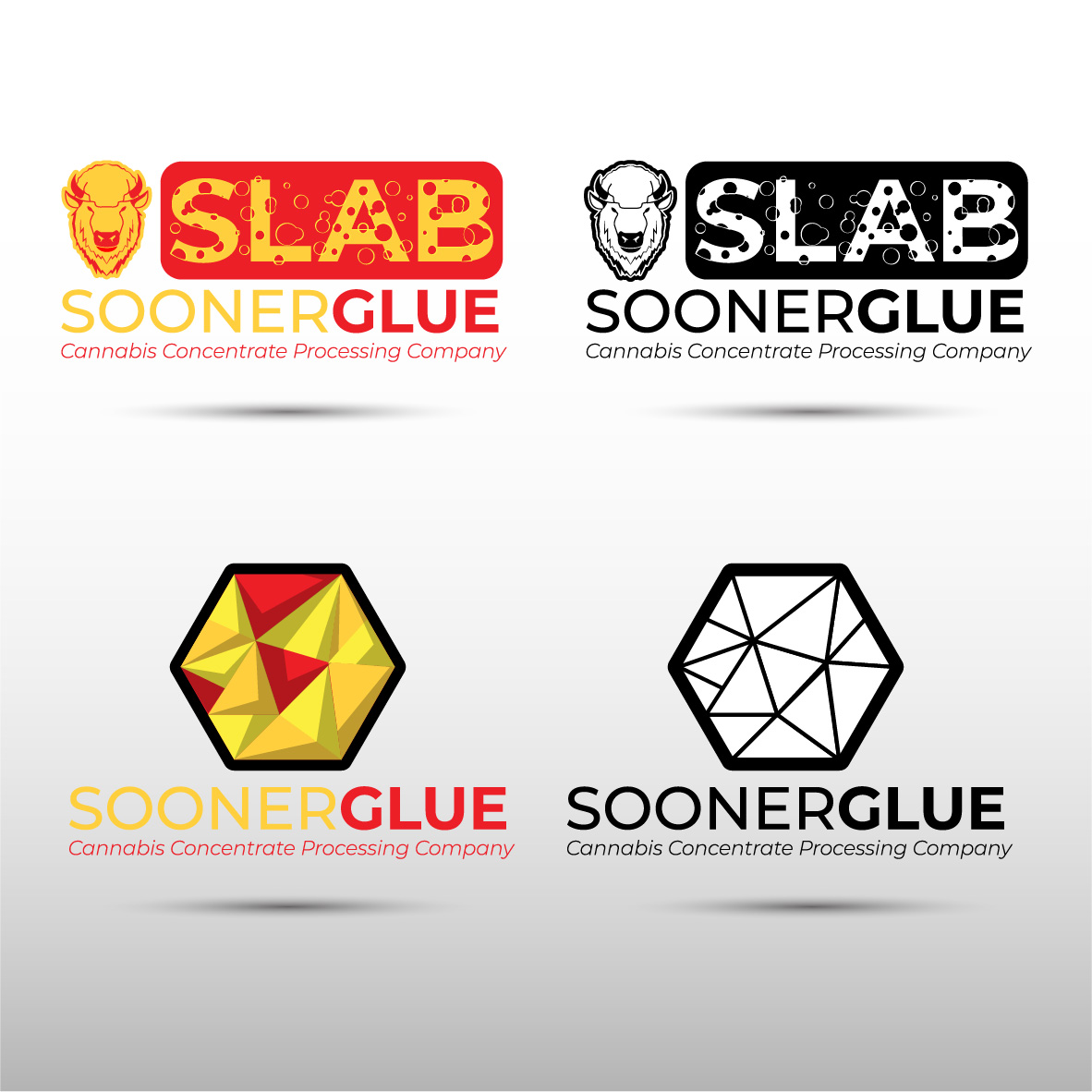 Logo Design by owlandcatdesign for this project | Design #23196667