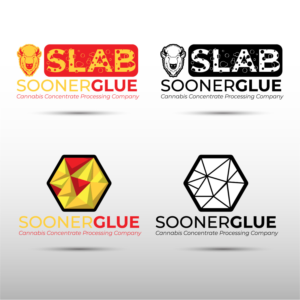 Logo Design by owlandcatdesign for this project | Design: #23196667