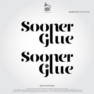 Logo Design by Magnolia S for this project | Design: #23164203