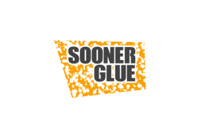 Logo Design by Roger B.